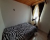 Calle 13D # 100-65, Bogota, 3 Habitaciones Habitaciones, ,1 BañoBathrooms,Casa,Venta,Calle 13D # 100-65,1106