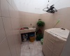 Calle 13D # 100-65, Bogota, 3 Habitaciones Habitaciones, ,1 BañoBathrooms,Casa,Venta,Calle 13D # 100-65,1106