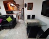 Calle 13D # 100-65, Bogota, 3 Habitaciones Habitaciones, ,1 BañoBathrooms,Casa,Venta,Calle 13D # 100-65,1106