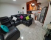 Calle 13D # 100-65, Bogota, 3 Habitaciones Habitaciones, ,1 BañoBathrooms,Casa,Venta,Calle 13D # 100-65,1106