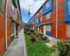 Calle 13D # 100-65, Bogota, 3 Habitaciones Habitaciones, ,1 BañoBathrooms,Casa,Venta,Calle 13D # 100-65,1106