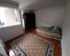 Carrera 102#71C-48, Bogota, 4 Habitaciones Habitaciones, ,2 BathroomsBathrooms,Casa,Venta,Carrera 102#71C-48,1109