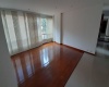 calle 124 # 54, Bogota, 3 Habitaciones Habitaciones, ,3 BathroomsBathrooms,Apartamento,Venta,calle 124 # 54,1126