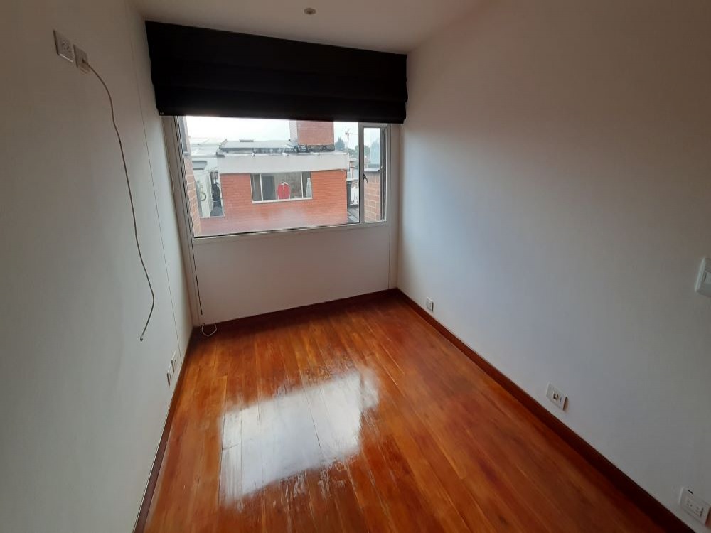 calle 124 # 54, Bogota, 3 Habitaciones Habitaciones, ,3 BathroomsBathrooms,Apartamento,Venta,calle 124 # 54,1126