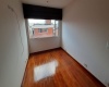 calle 124 # 54, Bogota, 3 Habitaciones Habitaciones, ,3 BathroomsBathrooms,Apartamento,Venta,calle 124 # 54,1126