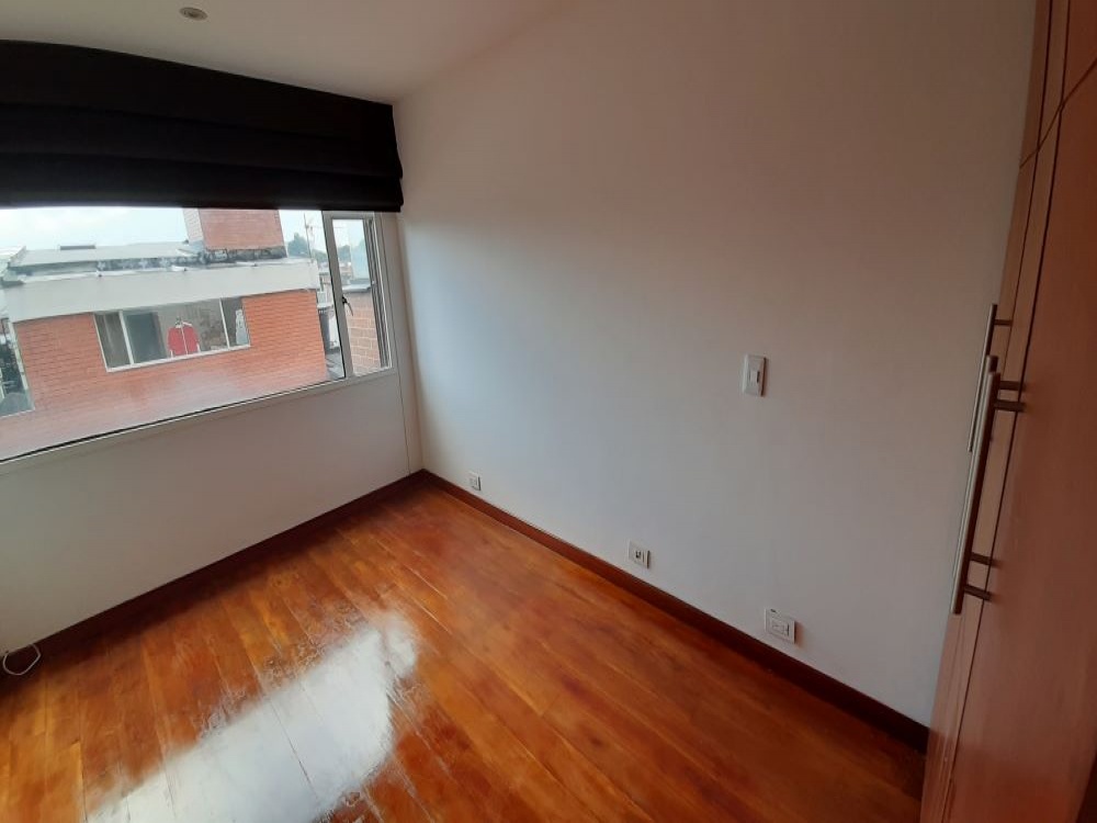 calle 124 # 54, Bogota, 3 Habitaciones Habitaciones, ,3 BathroomsBathrooms,Apartamento,Venta,calle 124 # 54,1126