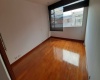 calle 124 # 54, Bogota, 3 Habitaciones Habitaciones, ,3 BathroomsBathrooms,Apartamento,Venta,calle 124 # 54,1126