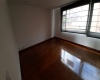 calle 124 # 54, Bogota, 3 Habitaciones Habitaciones, ,3 BathroomsBathrooms,Apartamento,Venta,calle 124 # 54,1126