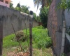 GIRARDOT, ,Lote,Venta,1128