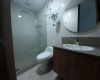 Bogota, 3 Habitaciones Habitaciones, ,4 BathroomsBathrooms,Apartamento,Venta,1152