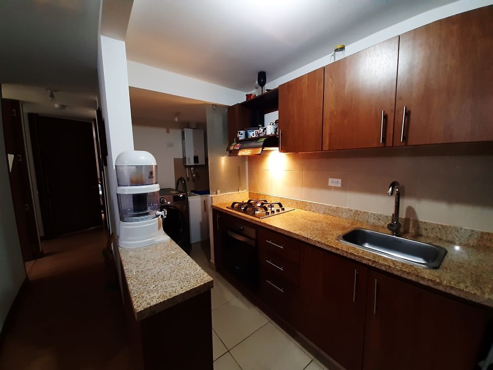 Mosquera, 3 Habitaciones Habitaciones, ,2 BathroomsBathrooms,Apartamento,Venta,1153