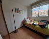 Mosquera, 3 Habitaciones Habitaciones, ,2 BathroomsBathrooms,Apartamento,Venta,1153