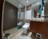 Mosquera, 3 Habitaciones Habitaciones, ,2 BathroomsBathrooms,Apartamento,Venta,1153