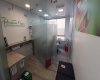 Bogota, ,1 BañoBathrooms,Oficina,Venta,1154