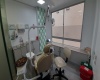 Bogota, ,1 BañoBathrooms,Oficina,Venta,1154