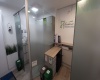 Bogota, ,1 BañoBathrooms,Oficina,Venta,1154