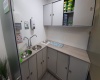 Bogota, ,1 BañoBathrooms,Oficina,Venta,1154