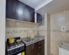 Carrera 10 # 12-32, Mosquera, 3 Habitaciones Habitaciones, ,2 BathroomsBathrooms,Apartamento,Venta,Carrera 10 # 12-32,1198