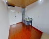 Calle 23 # 19A -41, Mosquera, 3 Habitaciones Habitaciones, ,1 BañoBathrooms,Apartamento,Venta,Calle 23 # 19A -41,1199