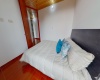 Calle 23 # 19A -41, Mosquera, 3 Habitaciones Habitaciones, ,1 BañoBathrooms,Apartamento,Venta,Calle 23 # 19A -41,1199