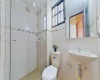 Calle 23 # 19A -41, Mosquera, 3 Habitaciones Habitaciones, ,1 BañoBathrooms,Apartamento,Venta,Calle 23 # 19A -41,1199