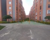 Calle 23 # 19A -41, Mosquera, 3 Habitaciones Habitaciones, ,1 BañoBathrooms,Apartamento,Venta,Calle 23 # 19A -41,1199