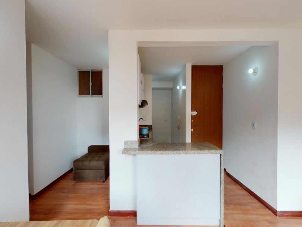 Cra 24 # 10-98, Funza, 3 Habitaciones Habitaciones, ,2 BathroomsBathrooms,Apartamento,Venta,Cra 24 # 10-98,1204