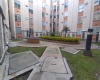 Calle 26 # 2C-60, Funza, 2 Habitaciones Habitaciones, ,1 BañoBathrooms,Apartamento,Venta,Calle 26 # 2C-60,1205