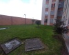 Calle 26 # 2C-60, Funza, 2 Habitaciones Habitaciones, ,1 BañoBathrooms,Apartamento,Venta,Calle 26 # 2C-60,1205