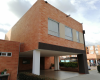 Calle 13 # 2-43, Funza, 3 Habitaciones Habitaciones, ,1 BañoBathrooms,Apartamento,Venta,Calle 13 # 2-43,1207