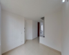 Calle 21 # 1B-56 Este, Madrid, 3 Habitaciones Habitaciones, ,2 BathroomsBathrooms,Casa,Venta,Calle 21 # 1B-56 Este,1225