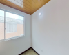 Calle 21 # 1B-56 Este, Madrid, 3 Habitaciones Habitaciones, ,2 BathroomsBathrooms,Casa,Venta,Calle 21 # 1B-56 Este,1225