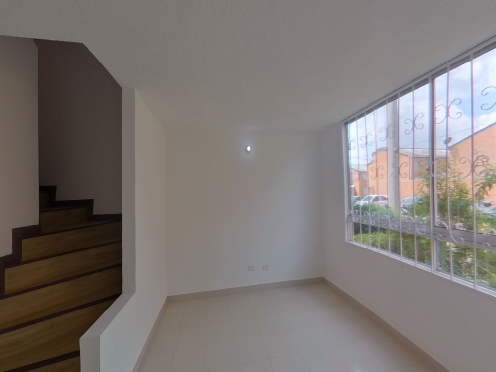 Calle 21 # 1B-56 Este, Madrid, 3 Habitaciones Habitaciones, ,2 BathroomsBathrooms,Casa,Venta,Calle 21 # 1B-56 Este,1225