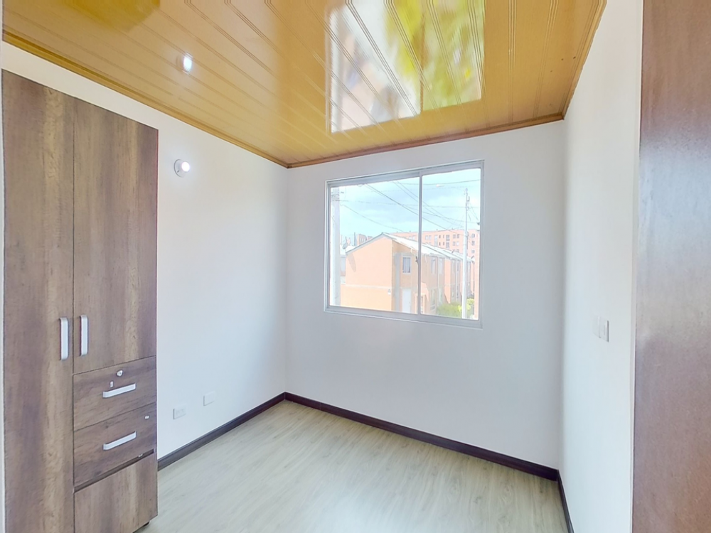 Calle 21 # 1B-56 Este, Madrid, 3 Habitaciones Habitaciones, ,2 BathroomsBathrooms,Casa,Venta,Calle 21 # 1B-56 Este,1225