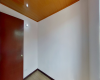 Calle 21 # 1B-56 Este, Madrid, 3 Habitaciones Habitaciones, ,2 BathroomsBathrooms,Casa,Venta,Calle 21 # 1B-56 Este,1225