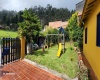 Carrera 3, Zipacón, Cundinamarca, Zipacon, 4 Habitaciones Habitaciones, ,5 BathroomsBathrooms,Casa,Venta,Carrera 3, Zipacón, Cundinamarca,1238