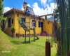 Carrera 3, Zipacón, Cundinamarca, Zipacon, 4 Habitaciones Habitaciones, ,5 BathroomsBathrooms,Casa,Venta,Carrera 3, Zipacón, Cundinamarca,1238