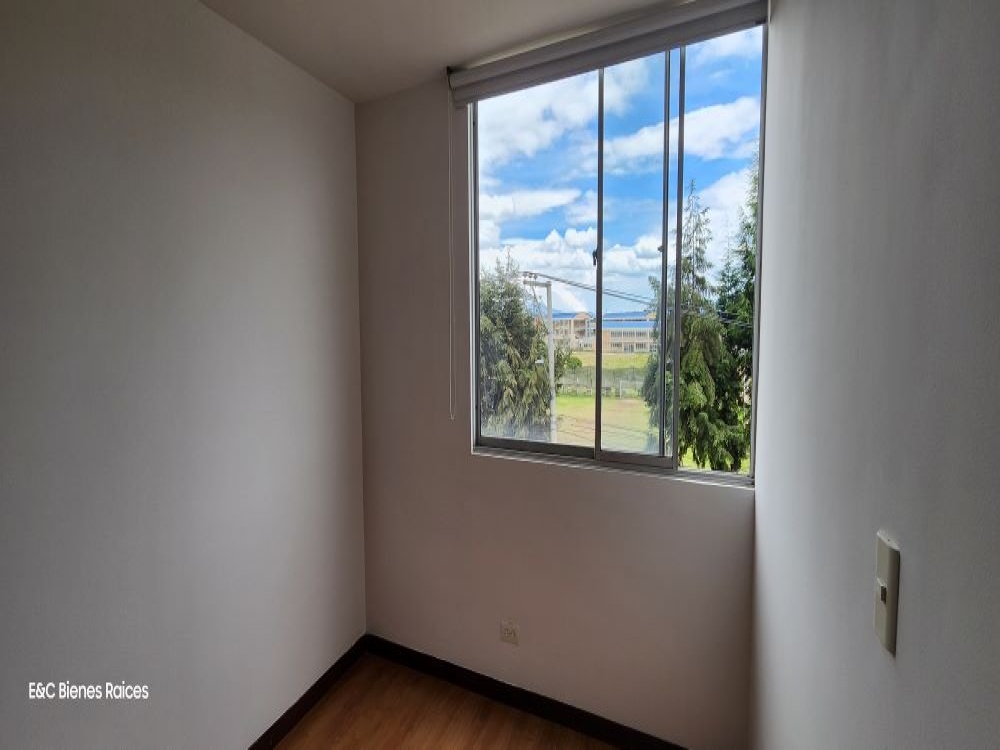 Conjunto Residencial Moray, Cra. 24 #1098, Funza, Funza, 3 Habitaciones Habitaciones, ,2 BathroomsBathrooms,Apartamento,Venta,Conjunto Residencial Moray, Cra. 24 #1098, Funza, ,1242