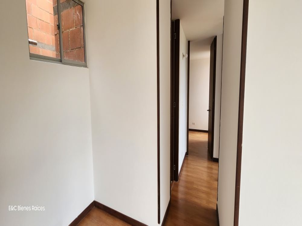 Conjunto Residencial Moray, Cra. 24 #1098, Funza, Funza, 3 Habitaciones Habitaciones, ,2 BathroomsBathrooms,Apartamento,Venta,Conjunto Residencial Moray, Cra. 24 #1098, Funza, ,1242