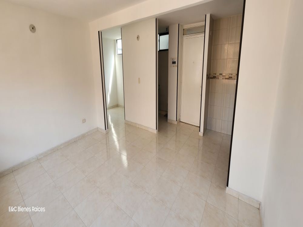 Halcones Conjunto residencial, Cra. 20, Mosquera, Mosquera, 3 Habitaciones Habitaciones, ,Apartamento,Venta,Halcones Conjunto residencial, Cra. 20, Mosquera, ,1244