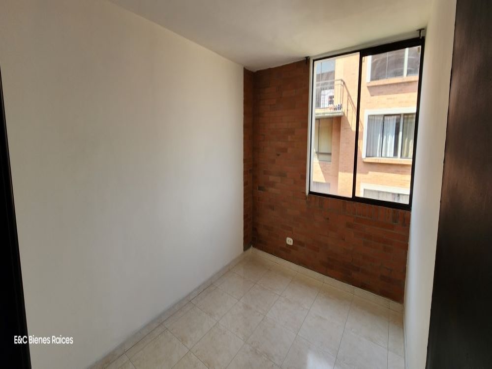 Halcones Conjunto residencial, Cra. 20, Mosquera, Mosquera, 3 Habitaciones Habitaciones, ,Apartamento,Venta,Halcones Conjunto residencial, Cra. 20, Mosquera, ,1244