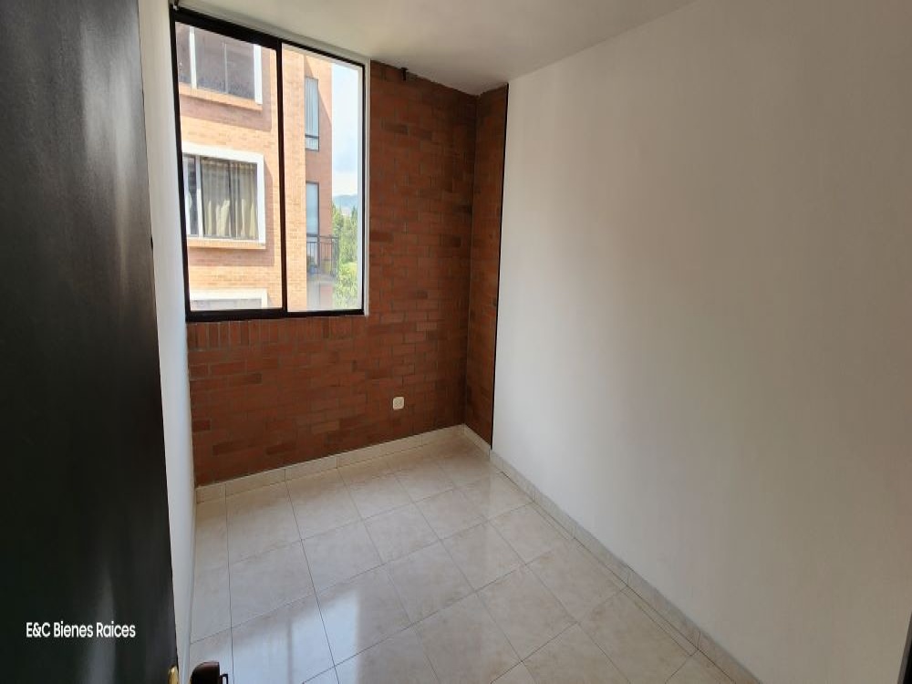 Halcones Conjunto residencial, Cra. 20, Mosquera, Mosquera, 3 Habitaciones Habitaciones, ,Apartamento,Venta,Halcones Conjunto residencial, Cra. 20, Mosquera, ,1244