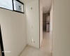 Halcones Conjunto residencial, Cra. 20, Mosquera, Mosquera, 3 Habitaciones Habitaciones, ,Apartamento,Venta,Halcones Conjunto residencial, Cra. 20, Mosquera, ,1244