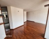 Cra. 1 #6a-06, Madrid, Cundinamarca, Colombia, Hac, Madrid, 3 Habitaciones Habitaciones, ,2 BathroomsBathrooms,Apartamento,Venta,Cra. 1 #6a-06, Madrid, Cundinamarca, Colombia, Hac,1246