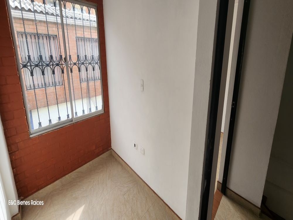 El hato funza, Funza, 4 Habitaciones Habitaciones, ,2 BathroomsBathrooms,Casa,Venta,El hato funza,1247