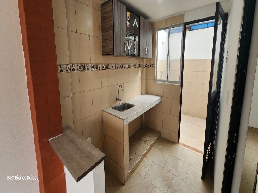 El hato funza, Funza, 4 Habitaciones Habitaciones, ,2 BathroomsBathrooms,Casa,Venta,El hato funza,1247