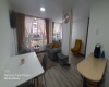 Reserva de Fontibón, Carrera 116A, Bogotá, Colombi, Bogota, 2 Habitaciones Habitaciones, ,1 BañoBathrooms,Apartamento,Venta,Reserva de Fontibón, Carrera 116A, Bogotá, Colombi,1250