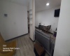 Reserva de Fontibón, Carrera 116A, Bogotá, Colombi, Bogota, 2 Habitaciones Habitaciones, ,1 BañoBathrooms,Apartamento,Venta,Reserva de Fontibón, Carrera 116A, Bogotá, Colombi,1250