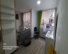 Reserva de Fontibón, Carrera 116A, Bogotá, Colombi, Bogota, 2 Habitaciones Habitaciones, ,1 BañoBathrooms,Apartamento,Venta,Reserva de Fontibón, Carrera 116A, Bogotá, Colombi,1250