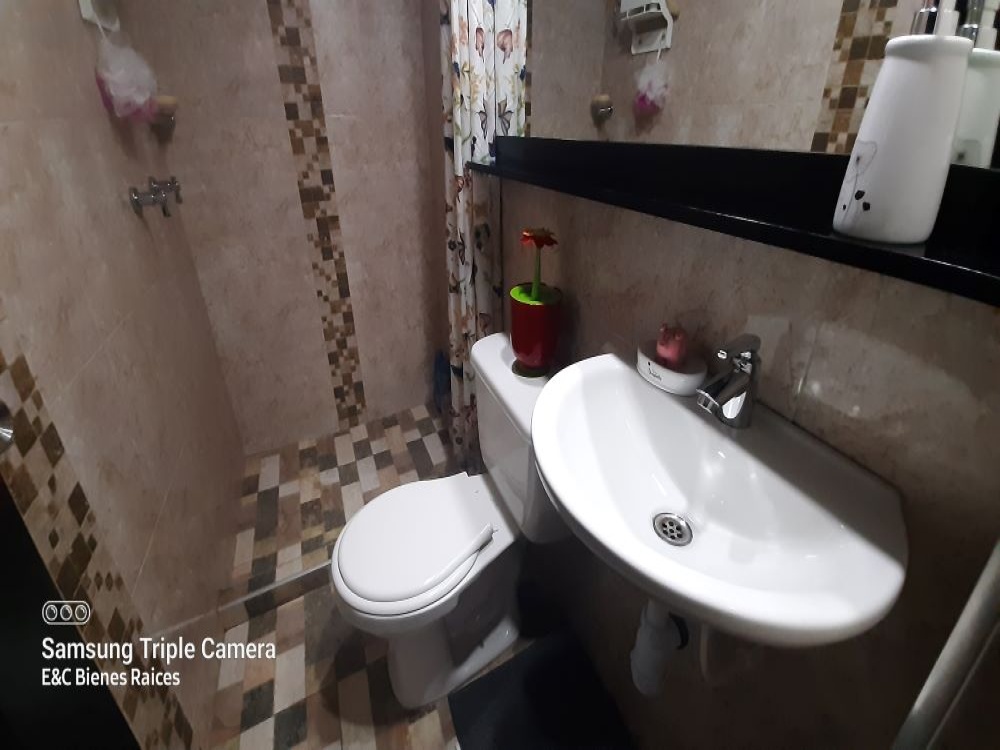 Reserva de Fontibón, Carrera 116A, Bogotá, Colombi, Bogota, 2 Habitaciones Habitaciones, ,1 BañoBathrooms,Apartamento,Venta,Reserva de Fontibón, Carrera 116A, Bogotá, Colombi,1250